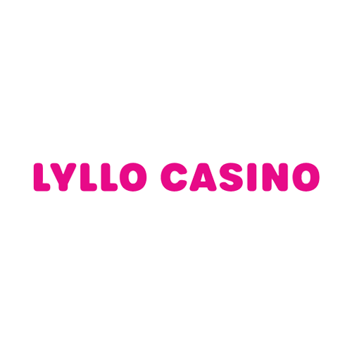 Lyllo Casino